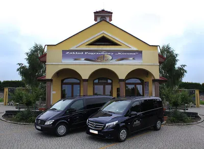 Kaplica Świętego Mikołaja - Żory (cmentarz)